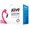 Alive Коллекция средств для поверхностей Alive Assorted household cleaning products