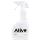 Alive Флакон с триггером Alive Trigger spray bottle