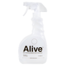 Alive Флакон с триггером Alive Trigger spray bottle