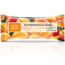 Батончик «СуперМанго Бар» SuperMango Bar