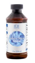 Сильвер-Макс 236 ml Silver-Max