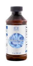 Сильвер-Макс 118 ml Silver-Max